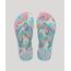 Chinelo-Feminino-Havaianas-Slim-Estampado-My-Little-Pony-Branco-9918382-Branco_1