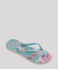 Chinelo-Feminino-Havaianas-Slim-Estampado-My-Little-Pony-Branco-9918382-Branco_2