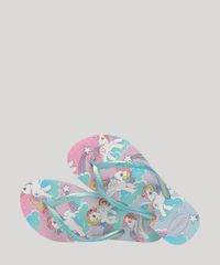 Chinelo-Feminino-Havaianas-Slim-Estampado-My-Little-Pony-Branco-9918382-Branco_4