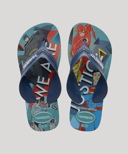 Chinelo-Infantil-Havaianas-Max-Herois-Super-Homem-Azul-9918369-Azul_1 Chinelo-Infantil-Havaianas-Max-Herois-Super-Homem-Azul-9918369-Azul_1