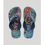 Chinelo-Infantil-Havaianas-Max-Herois-Super-Homem-Azul-9918369-Azul_1