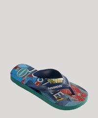 Chinelo-Infantil-Havaianas-Max-Herois-Super-Homem-Azul-9918369-Azul_2