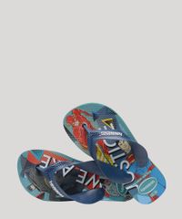 Chinelo-Infantil-Havaianas-Max-Herois-Super-Homem-Azul-9918369-Azul_4