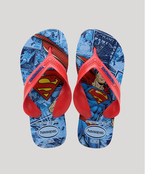 Chinelo-Infantil-Havaianas-Max-Herois-Super-Homem-Azul-Royal-9918368-Azul_Royal_1