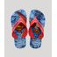 Chinelo-Infantil-Havaianas-Max-Herois-Super-Homem-Azul-Royal-9918368-Azul_Royal_1