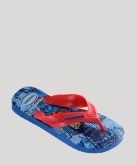 Chinelo-Infantil-Havaianas-Max-Herois-Super-Homem-Azul-Royal-9918368-Azul_Royal_2