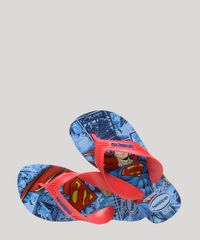 Chinelo-Infantil-Havaianas-Max-Herois-Super-Homem-Azul-Royal-9918368-Azul_Royal_4