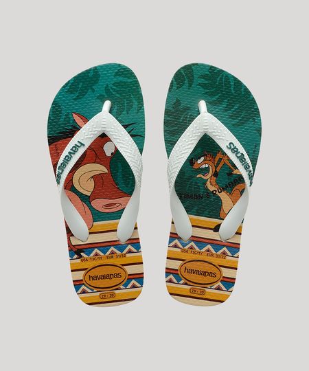 Chinelo-Infantil-Havaianas-O-Rei-Leao-Bege-9918363-Bege_1 Chinelo-Infantil-Havaianas-O-Rei-Leao-Bege-9918363-Bege_1