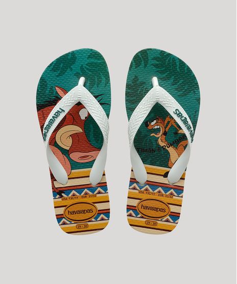 Chinelo-Infantil-Havaianas-O-Rei-Leao-Bege-9918363-Bege_1