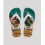 Chinelo-Infantil-Havaianas-O-Rei-Leao-Bege-9918363-Bege_1