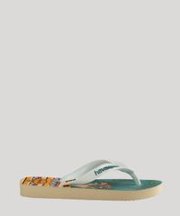 Chinelo-Infantil-Havaianas-O-Rei-Leao-Bege-9918363-Bege_3