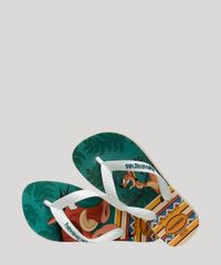 Chinelo-Infantil-Havaianas-O-Rei-Leao-Bege-9918363-Bege_4