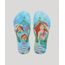 Chinelo-Infantil-Havaianas-Slim-Princess-Pequena-Sereia-Ariel-Branco-9918376-Branco_1