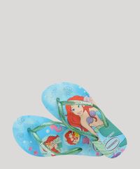 Chinelo-Infantil-Havaianas-Slim-Princess-Pequena-Sereia-Ariel-Branco-9918376-Branco_4