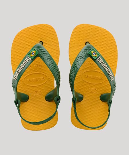 Chinelo-Infantil-Havaianas-New-Baby-Brasil-Logo-com-Elastico-Amarelo-9918393-Amarelo_1 Chinelo-Infantil-Havaianas-New-Baby-Brasil-Logo-com-Elastico-Amarelo-9918393-Amarelo_1