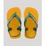 Chinelo-Infantil-Havaianas-New-Baby-Brasil-Logo-com-Elastico-Amarelo-9918393-Amarelo_1