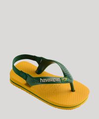 Chinelo-Infantil-Havaianas-New-Baby-Brasil-Logo-com-Elastico-Amarelo-9918393-Amarelo_2