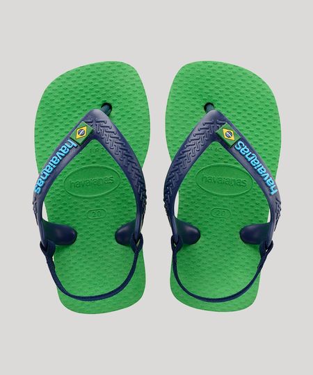 Chinelo-Infantil-Havaianas-New-Baby-Brasil-Logo-com-Elastico-Verde-9918395-Verde_1 Chinelo-Infantil-Havaianas-New-Baby-Brasil-Logo-com-Elastico-Verde-9918395-Verde_1