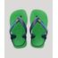 Chinelo-Infantil-Havaianas-New-Baby-Brasil-Logo-com-Elastico-Verde-9918395-Verde_1