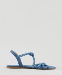Rasteirinha-Feminina-Oneself-com-Corda-e-No-Azul-9928678-Azul_3