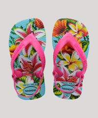 Chinelo-Infantil-Havaianas-New-Baby-Chic-Estampado-Floral-com-Elastico-Azul-Claro-9918391-Azul_Claro_1 Chinelo-Infantil-Havaianas-New-Baby-Chic-Estampado-Floral-com-Elastico-Azul-Claro-9918391-Azul_Claro_1