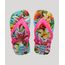 Chinelo-Infantil-Havaianas-New-Baby-Chic-Estampado-Floral-com-Elastico-Azul-Claro-9918391-Azul_Claro_1