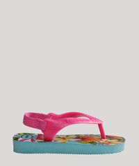 Chinelo-Infantil-Havaianas-New-Baby-Chic-Estampado-Floral-com-Elastico-Azul-Claro-9918391-Azul_Claro_3 Chinelo-Infantil-Havaianas-New-Baby-Chic-Estampado-Floral-com-Elastico-Azul-Claro-9918391-Azul_Claro_3