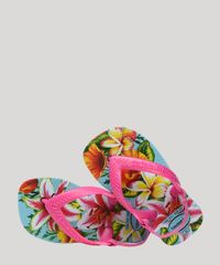 Chinelo-Infantil-Havaianas-New-Baby-Chic-Estampado-Floral-com-Elastico-Azul-Claro-9918391-Azul_Claro_4 Chinelo-Infantil-Havaianas-New-Baby-Chic-Estampado-Floral-com-Elastico-Azul-Claro-9918391-Azul_Claro_4