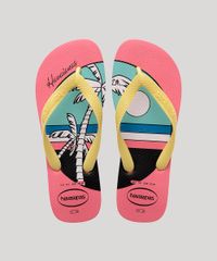 Chinelo-Feminino-Havaianas-Top-Vibes-Rosa-Escuro-9917863-Rosa_Escuro_1