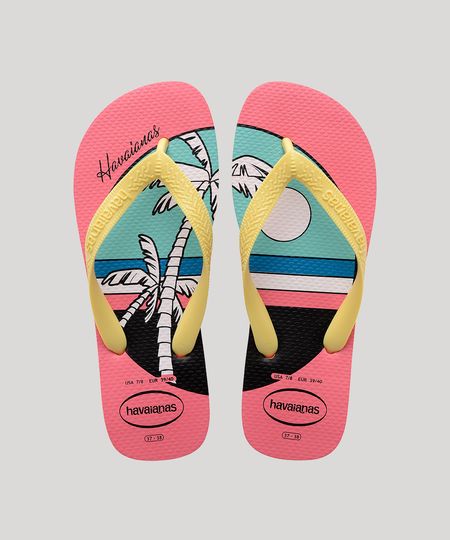 Chinelo-Feminino-Havaianas-Top-Vibes-Rosa-Escuro-9917863-Rosa_Escuro_1