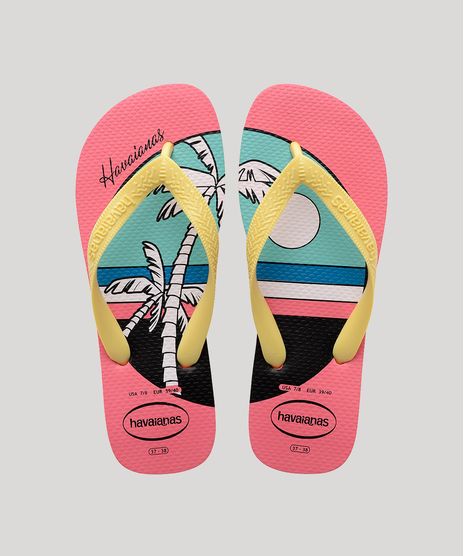 Chinelo-Feminino-Havaianas-Top-Vibes-Rosa-Escuro-9917863-Rosa_Escuro_1