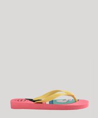 Chinelo-Feminino-Havaianas-Top-Vibes-Rosa-Escuro-9917863-Rosa_Escuro_3