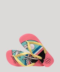 Chinelo-Feminino-Havaianas-Top-Vibes-Rosa-Escuro-9917863-Rosa_Escuro_4