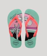 Chinelo-Feminino-Havaianas-Top-Vibes-Verde-9917862-Verde_1