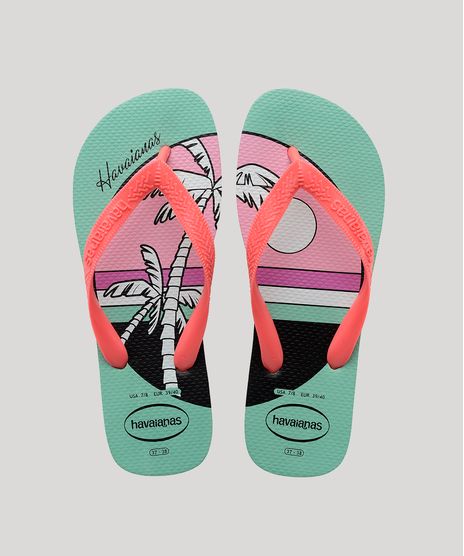 Chinelo-Feminino-Havaianas-Top-Vibes-Verde-9917862-Verde_1