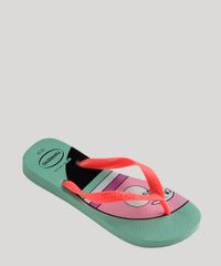 Chinelo-Feminino-Havaianas-Top-Vibes-Verde-9917862-Verde_2