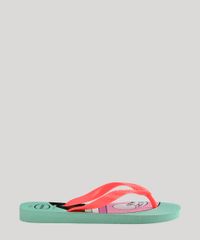 Chinelo-Feminino-Havaianas-Top-Vibes-Verde-9917862-Verde_3