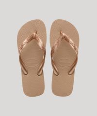 Chinelo-Feminino-Havaianas-Top-Bege-Escuro-9917861-Bege_Escuro_1