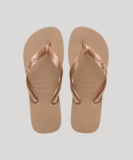 Chinelo-Feminino-Havaianas-Top-Bege-Escuro-9917861-Bege_Escuro_1
