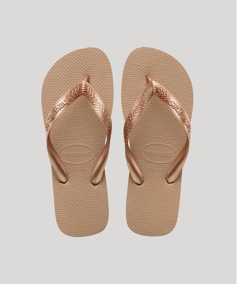 Chinelo-Feminino-Havaianas-Top-Bege-Escuro-9917861-Bege_Escuro_1