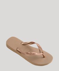 Chinelo-Feminino-Havaianas-Top-Bege-Escuro-9917861-Bege_Escuro_2