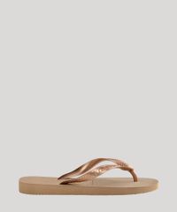 Chinelo-Feminino-Havaianas-Top-Bege-Escuro-9917861-Bege_Escuro_3