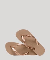 Chinelo-Feminino-Havaianas-Top-Bege-Escuro-9917861-Bege_Escuro_4