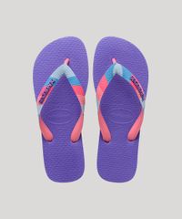 Chinelo-Feminino-Havaianas-Top-Verano-Roxo-9889211-Roxo_1