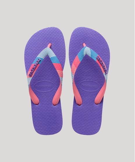 Chinelo-Feminino-Havaianas-Top-Verano-Roxo-9889211-Roxo_1
