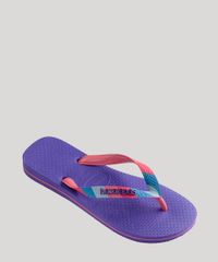 Chinelo-Feminino-Havaianas-Top-Verano-Roxo-9889211-Roxo_2