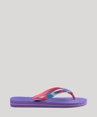 Chinelo-Feminino-Havaianas-Top-Verano-Roxo-9889211-Roxo_3