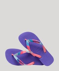 Chinelo-Feminino-Havaianas-Top-Verano-Roxo-9889211-Roxo_4