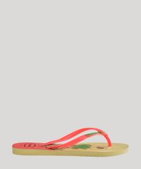 Chinelo-Feminino-Havaianas-Slim-Cool--This-is-How-I-Cut-Carbs--Amarelo-9917867-Amarelo_3