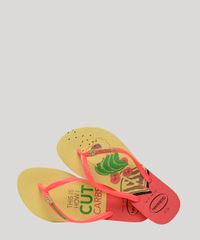Chinelo-Feminino-Havaianas-Slim-Cool--This-is-How-I-Cut-Carbs--Amarelo-9917867-Amarelo_4